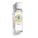 Água Perfumada Roger &amp; Gallet Cédrat Wellbeing