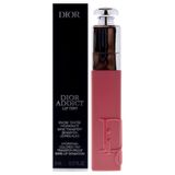 Tinta Labial Christian Dior Addict #351 Natural Nude