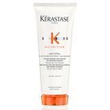 Condicionador Kerastase Nutritive Lait Vital High Nutrition