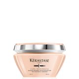 Máscara Capilar Kerastase Curl Manifesto Treatment Beurre 200ml