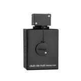 Água De Toalete Armaf Club De Nuit Intense Man, 3,6 Onças