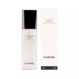 Limpador Chanel L&#39;eau De Mousse Antipoluição De Água Para Espuma