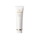 Espuma De Limpeza Cle De Peau Clarificante Com Aminoácidos 125ml