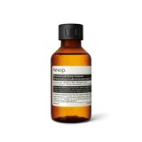 Limpador Corporal Aesop Geranium Leaf 100ml Vegano Sem Parabenos