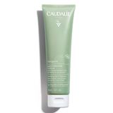 Limpador De Poros Caudalie Vinopure Purificante De Poros 150ml