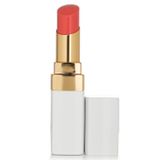 Bálsamo Labial Chanel Rouge Coco Baume Hidratante Tingido #916