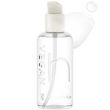 Tônico Hamel Glow 12gf Hyal Essence 100ml Antienvelhecimento Vegano