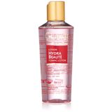 Loção Facial Guinot Hydra Confort Para Pele Seca 200ml