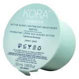 Recarga Leve De Hidratante Kora Organics Active Algae