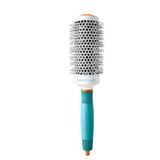 Escova Redonda Moroccanoil Ionic Ceramic Thermal 45mm