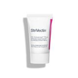 Hidratante Strivectin Sd Advanced™ Plus Para Rugas 60 Ml