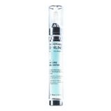 Concentrado Hidratante Annemarie Borlind Hydro Booster