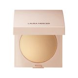 Pó Prensado Laura Mercier Real Flawless Translucent Honey