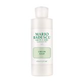 Sabonete Em Creme Mario Badescu Para Todos Os Tipos De Pele