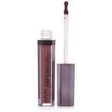 Verniz Labial Nyx Professional Makeup Slip Tease Full Color