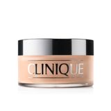 Pó De Fixação Clinique Blended Face Powder #04 Transparency