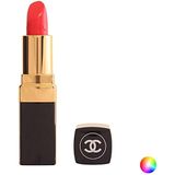 Batom Chanel Rouge Coco Flash 3g (60 Beat) High-shine