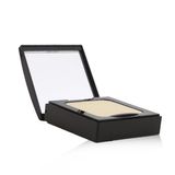Pó De Fixação Prensado Laura Mercier Translucent 9g