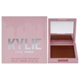 Pó Bronzeador Kylie Cosmetics Bronzeado E Lindo #400