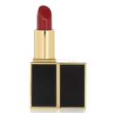 Cor Dos Lábios Matte Tom Ford #16 Scarlet Rouge