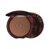 Powder Guerlain Terracotta Light The Sun Kissed 03 Medium