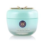 Hidratante Tatcha The Water Cream Para Rosto 50ml Optimal Hyd