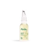 Óleo De Rícino Melvita 100% Natural Certificado Orgânico 100ml