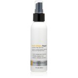 Spray Reparador Pós-barbear Menscience Para Homens