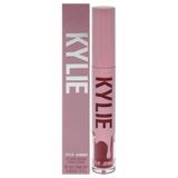 Verniz Para Brilho Labial Kylie Cosmetics #341 A Whole Lewk