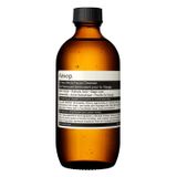 Limpador Facial Aesop In Two Minds 200ml