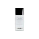 Água De Limpeza Micelar Antipoluição Chanel L&#39;eau Micellaire 150ml