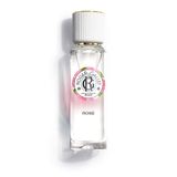 Água Perfumada Roger &amp; Gallet Rose Wellbeing