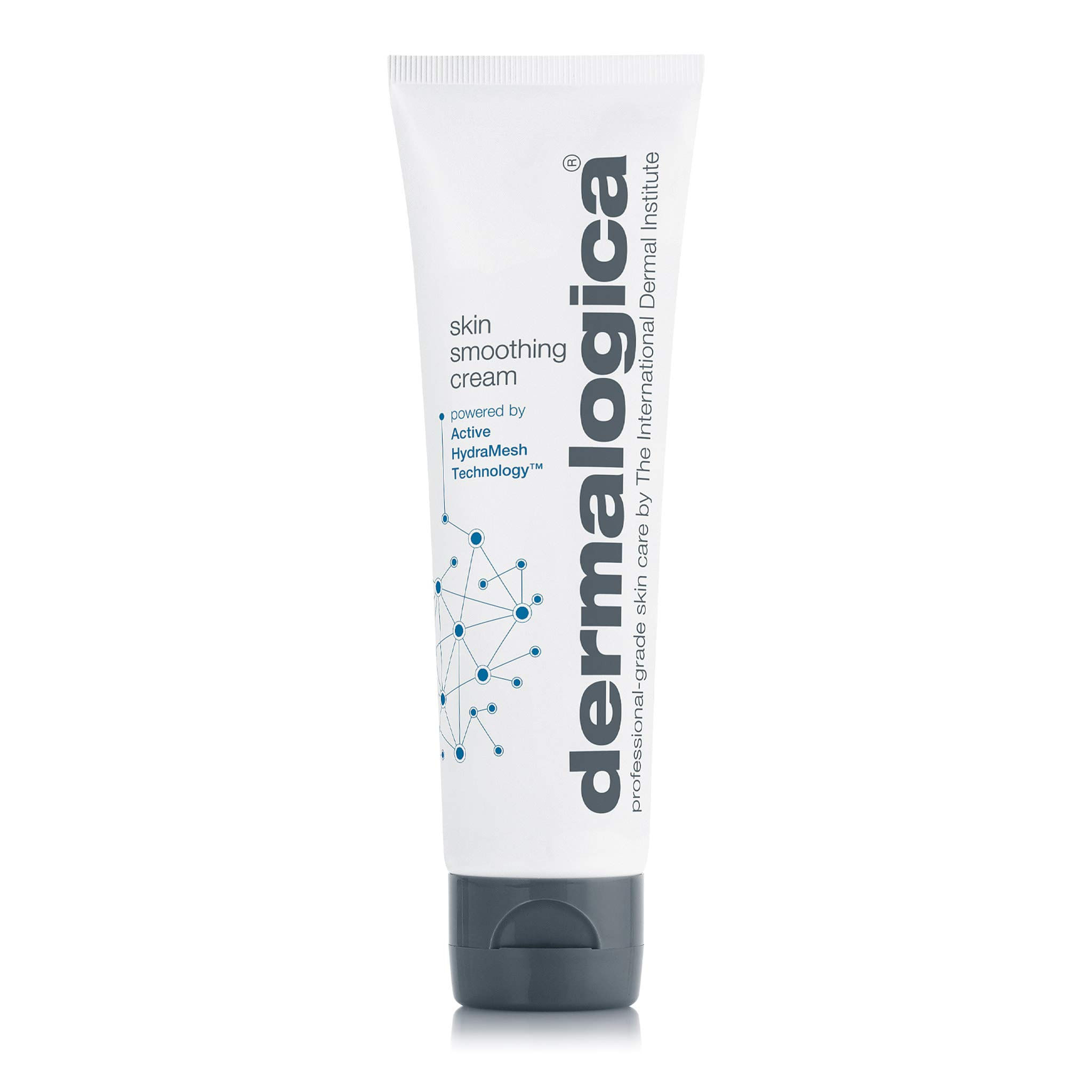 Creme De Beleza Dermalogica Skin Smoothing Com Malva E Pepino