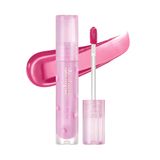 Lip Water Blue Tint Dasique #09 Very Berry