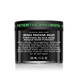 Máscara Facial Peter Thomas Roth Irish Moor Mud Purifying