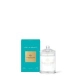 Estufa Perfumada Com Velas De Soja Perdida Na Névoa Marinha De Amalfi 300 Ml