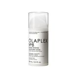 Máscara Capilar Olaplex Nº.8 Bond Intense Moisture Para Todos Os Tipos De Cabelo