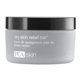 Sabonete Pca Skin Dry Skin Relief Com 3% De Ácido Salicílico 90ml