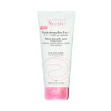 Loção De Limpeza Desmaquilhante Eau Thermale Avène 200ml