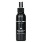 Spray Corporal Bondi Wash Fragonia &amp; Sandalwood 125ml