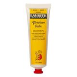 Bálsamo Pós-barba Layrite - Produto De Beleza De Alta Qualidade