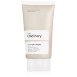 Limpador The Ordinary Mini Squalane 50ml