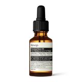 Óleo Facial Aesop Fabulous Hidratante Concentrado 23ml