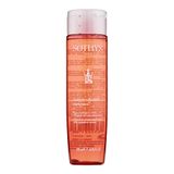 Loção De Beleza Sothys Vitality 200ml