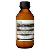 Leite De Limpeza Facial Aesop Gentle