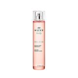 Água Perfumada Nuxe Exalting Para Mulheres 100ml