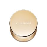 Pó Solto Clarins Ever Matte 02 Universal Medium 15g