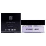 Pó Solto Givenchy Prisme Libre N01 Mousseline Pastel 12g