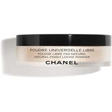 Pó Solto Chanel Poudre Universal Libre 20 Clair 30g