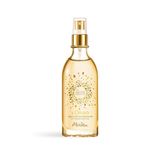 Óleo Melvita L&#39;or Bio Extraordinário 100ml